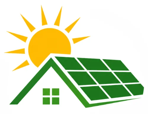 Panneaux Solaires Baziège